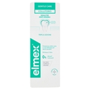 elmex collutorio Gentle Care denti sensibili 400 ml